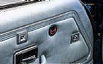 1979 Firebird Trans Am Thumbnail 40