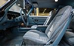 1979 Firebird Trans Am Thumbnail 41