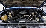 1985 Blazer K5 4X4 Silverado Thumbnail 3