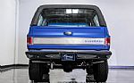1985 Blazer K5 4X4 Silverado Thumbnail 30