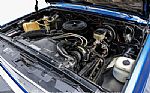 1985 Blazer K5 4X4 Silverado Thumbnail 35