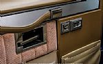 1985 Blazer K5 4X4 Silverado Thumbnail 41