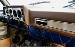 1985 Blazer K5 4X4 Silverado Thumbnail 44