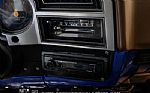 1985 Blazer K5 4X4 Silverado Thumbnail 45