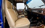 1985 Blazer K5 4X4 Silverado Thumbnail 52