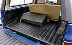 1985 Blazer K5 4X4 Silverado Thumbnail 62