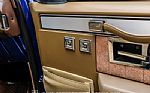 1985 Blazer K5 4X4 Silverado Thumbnail 59