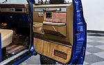 1985 Blazer K5 4X4 Silverado Thumbnail 60