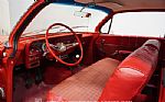 1962 Bel Air Bubble Top 409 Thumbnail 4