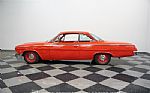 1962 Bel Air Bubble Top 409 Thumbnail 7