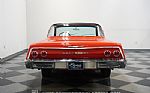 1962 Bel Air Bubble Top 409 Thumbnail 10