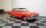 1962 Bel Air Bubble Top 409 Thumbnail 16