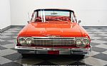 1962 Bel Air Bubble Top 409 Thumbnail 17
