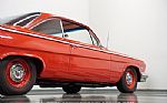 1962 Bel Air Bubble Top 409 Thumbnail 27