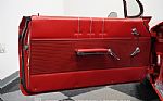 1962 Bel Air Bubble Top 409 Thumbnail 36