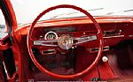 1962 Bel Air Bubble Top 409 Thumbnail 38
