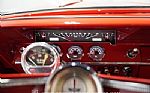1962 Bel Air Bubble Top 409 Thumbnail 39
