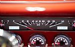1962 Bel Air Bubble Top 409 Thumbnail 40