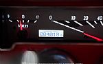 1962 Bel Air Bubble Top 409 Thumbnail 41