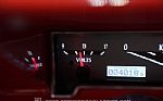 1962 Bel Air Bubble Top 409 Thumbnail 42