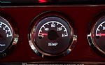 1962 Bel Air Bubble Top 409 Thumbnail 46