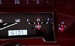 1962 Bel Air Bubble Top 409 Thumbnail 43