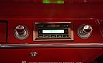 1962 Bel Air Bubble Top 409 Thumbnail 49