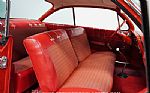 1962 Bel Air Bubble Top 409 Thumbnail 54