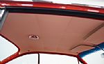 1962 Bel Air Bubble Top 409 Thumbnail 52