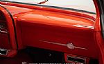 1962 Bel Air Bubble Top 409 Thumbnail 58