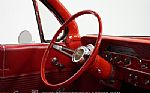 1962 Bel Air Bubble Top 409 Thumbnail 57