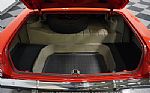 1962 Bel Air Bubble Top 409 Thumbnail 63