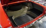 1962 Bel Air Bubble Top 409 Thumbnail 64
