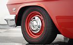 1962 Bel Air Bubble Top 409 Thumbnail 65