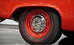 1962 Bel Air Bubble Top 409 Thumbnail 68