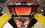 1962 Bel Air Bubble Top 409 Thumbnail 72