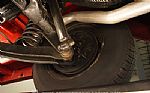 1962 Bel Air Bubble Top 409 Thumbnail 73