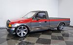1989 Pickup Minitruck Thumbnail 6
