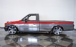 1989 Pickup Minitruck Thumbnail 7