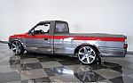 1989 Pickup Minitruck Thumbnail 8