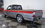 1989 Pickup Minitruck Thumbnail 9