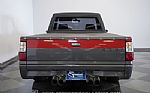 1989 Pickup Minitruck Thumbnail 10