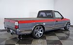 1989 Pickup Minitruck Thumbnail 12
