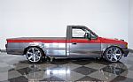 1989 Pickup Minitruck Thumbnail 14
