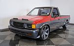 1989 Pickup Minitruck Thumbnail 18