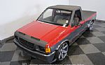 1989 Pickup Minitruck Thumbnail 19