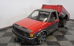 1989 Pickup Minitruck Thumbnail 21