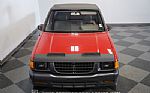 1989 Pickup Minitruck Thumbnail 26