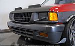 1989 Pickup Minitruck Thumbnail 27