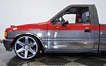 1989 Pickup Minitruck Thumbnail 28